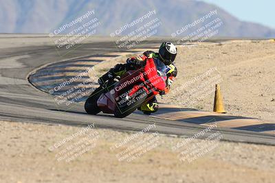 media/Nov-29-2025-TrackXperience (Sat) [[2953a387f4]]/2-Level 2/Session 6 (Turn 12)/